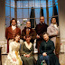 Jane Austen a teatro! Dal 23 Gennaio al 17 Febbraio a Roma!