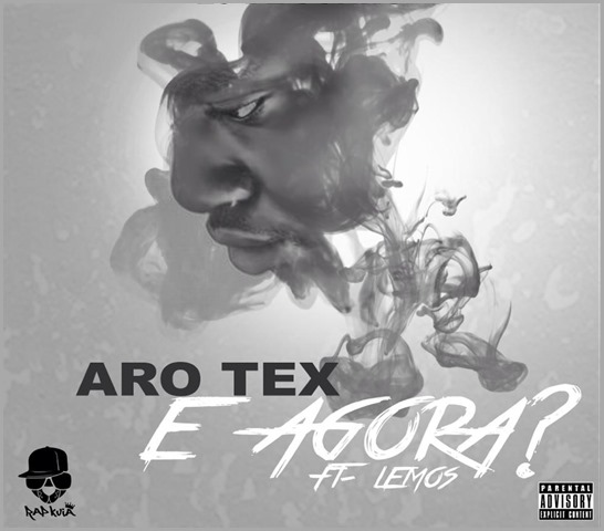 aro-tex1