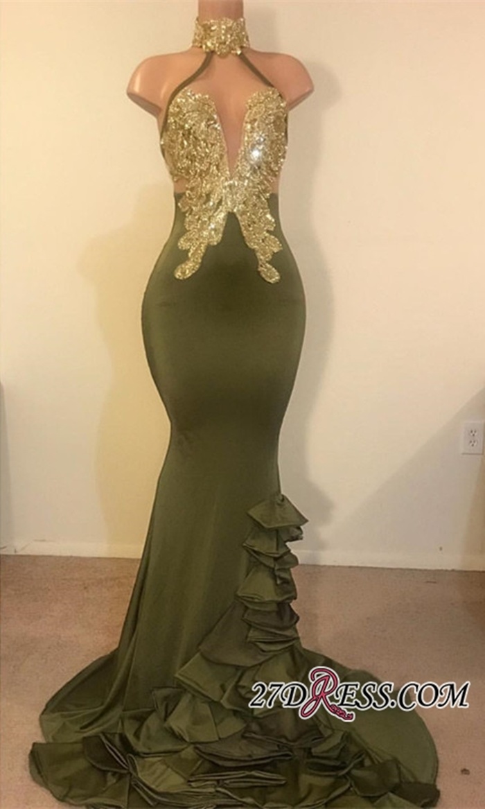 https://www.27dress.com/p/ruffles-mermaid-sequins-sexy-halter-prom-dresses-109684.html