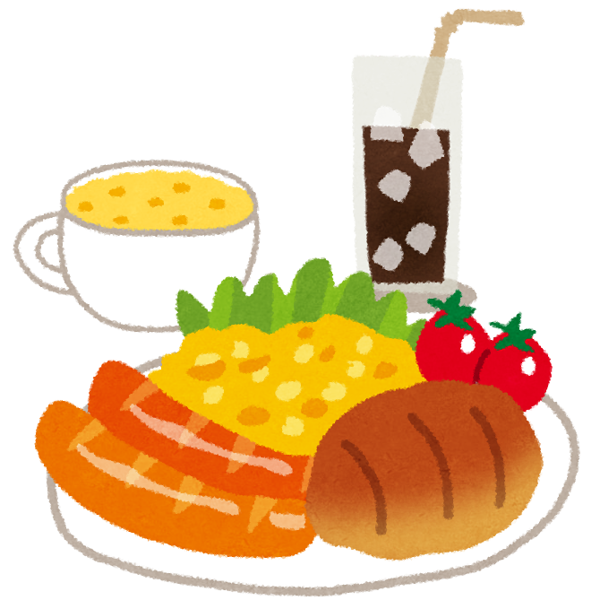 毎日 ほぼ同じ時間に 23時までには寝るようにしよう 就寝前の 1 時間にスマホ画面 毎日 ほぼ同じ時間に 23時までには寝るようにしよう 就寝前の 1 時間にスマホ画面
