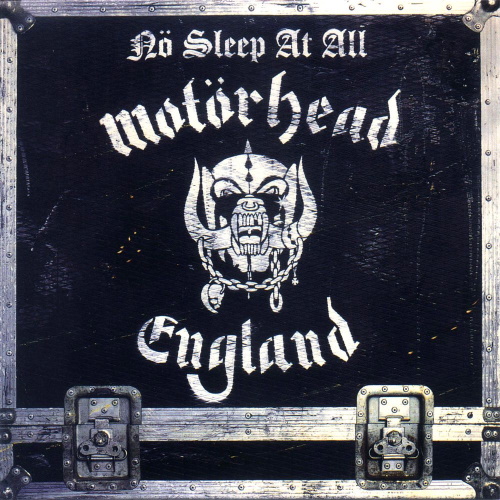 Motorhead