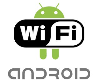 Cara Setting HP Android Menjadi Modem dengan Hotspot Wifi Tethering