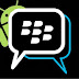 Berlebihan Pengguna BlackBerry Tarik BBM lagi