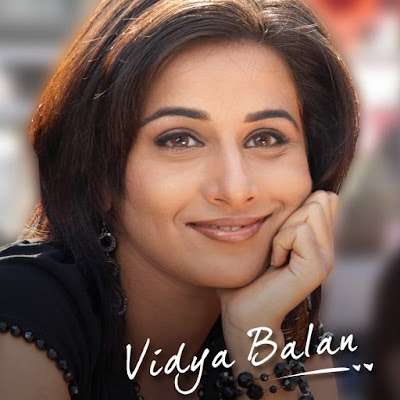 Vidya Balan 3D live Wallpaper For Android Mobile Phone