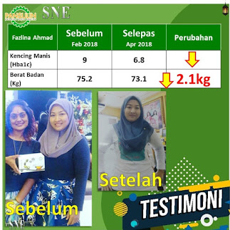 Baru ! Pansulin