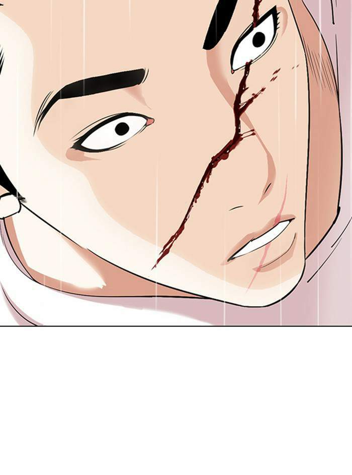 Lookism ตอนที่ 338