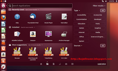 Ubuntu 12.10