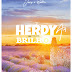 Herdy AN Feat Thelax - Brilho (Download) MP3