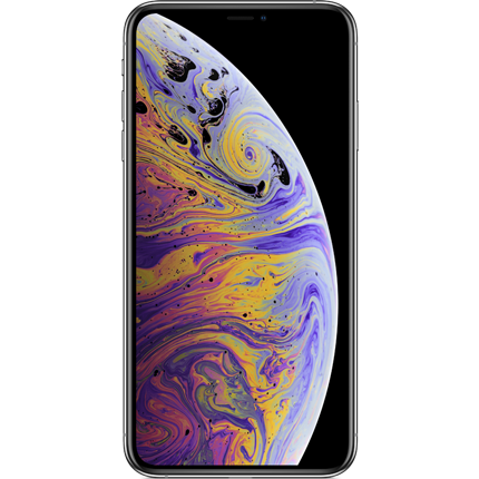 How much money Apple has to spend making iPhone XS Max?