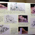 textiles worksheets gcse dt teaching resources - which fabric construction worksheet ks3 textiles design and technology