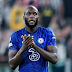  Chelsea reduce Lukaku’s asking price, pick replacement