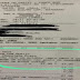 Cliente reclama de “motoboy negro” em pedido: “Mande um branco”