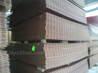 http://www.jayasteel.com/