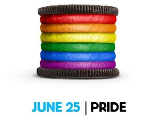 biscoito oreo-gay-orgulho