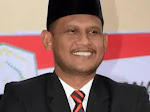 Mantan Bupati Aceh Timur Dua Periode Ini Apresiasi Kejati Aceh Dalam Kasus Penyidikan BRA