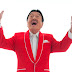 A Personal Tribute To Dolphy Who's Been Part Of Our Growing Up