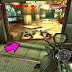 Dead Trigger 2 Battle Stage cheats