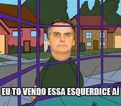 Pt, partido dos trabalhadores, bolsonaro, jair , eduardo, flávio, carlos,colegio militar,movimento gay, homossexuais, glbt, gay,homofobico,xenofobico,racista,preconceituoso, liberação do porte de arma, sem terra, mst, mtst, une, pcdoB,dima, lula,petrobras, cadeia,papuda,lava jato, eduardo cunha, renan calheiros,carme lucia, juiz sergio moro,gleyse ,tiririca,policia, eleições presidenciais 2018, donald trump usa ,eua, casamento gay, mudança de sexo,redução menor idade penal,castração quimica, ladrão se deu mal, bandido bom é bandido morto,policia militar, protestos,capitais, pec 241 ,michel temer, presidente da câmara, presidente senado, stf, joaquim barbosa, vazadanet, vaza da net, caiu na net,camisa do bolsonaro, camisetas bolsonaro, bolsonetes, bolsomito, mito,bolsolixo, jean wyllys, viado, conselho de etica, quebra de decoro parlamentar, cassado mandato