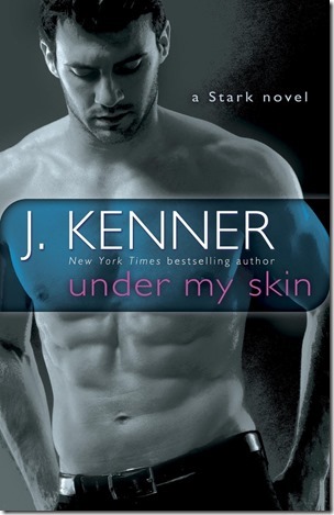 Under-My-Skin-3_thumb1