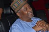 Arms Scam: Dasuki Begs President Buhari