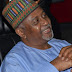 Arms Scam: Dasuki Begs President Buhari