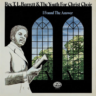 https://ulozto.net/file/kmXa3r7He2MW/rev-t-l-barrett-and-the-youth-for-christ-choir-i-found-the-answer-rar