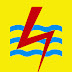 Logo PT PLN (Perseso)