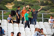 ΠΡΟΠΟΝΤΙΔΑ-ΛΗΛΑΝΤΙΟ 1-0 132