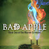 Bad Apple - Free Kindle Fiction