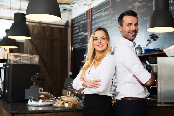 How To Incorporate A Business In Ontario: A Guide For Small Business Owners