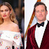 Lily James és Armie Hammer főszereplésével érkezik a legújabb Rebecca adaptáció!