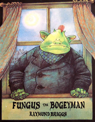 bogeyman movie Fungus+the+ 2011