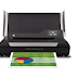 HP Officejet 150 Mobile All-in-One - Driver
