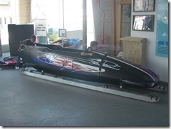 Spring 2011 070