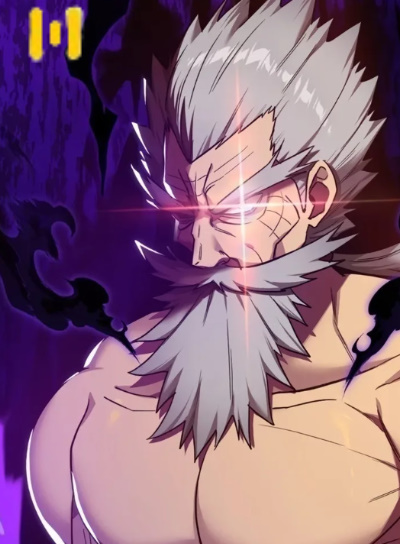 Top 22 manga of 2023