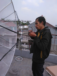 https://jessilindo-permai.blogspot.com/2018/08/toko-pasang-parabola-4-satelit-hdmi-200.html