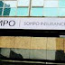 Alamat dan Nomor Telepon Kantor Asuransi Sompo Indonesia di Malang