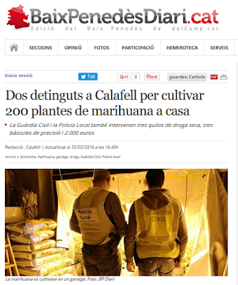 http://www.naciodigital.cat/delcamp/baixpenedesdiari/noticia/6793/dos/detinguts/calafell/cultivar/200/plantes/marihuana/garatge