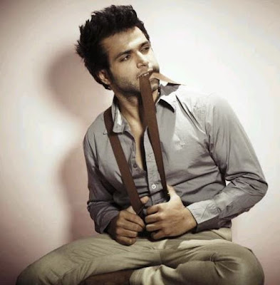 Rithvik Dhanjani HD Wallpapers Free Download