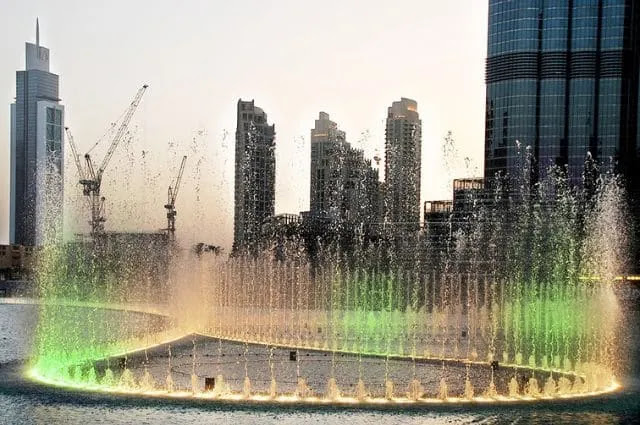 Dubai fountain, the Dubai fountain, Dubai fountain show, dancing fountain Dubai, place to visit in Dubai, best place to visit in Dubai, best things to do in Dubai, things to do in Dubai, places to visit Dubai, top place to visit in Dubai, place to visit, place to visit Dubai, Dubai best place to visit, place in Dubai to visit, things to do in Dubai, what to do in Dubai, visiting Dubai, Dubai tourism attraction, top tourists attractions in Dubai