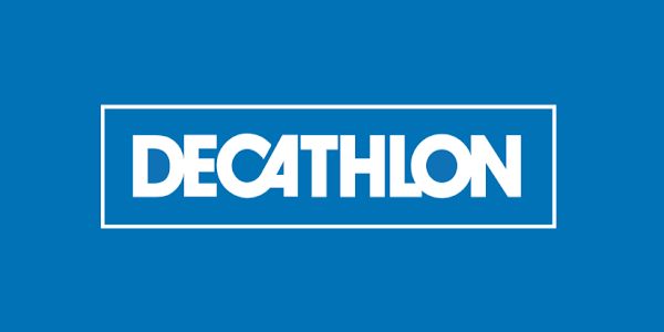 Decathlon 優惠資訊 優惠碼 Promo Code