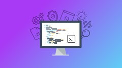 the-complete-junior-to-senior-web-developer-roadmap