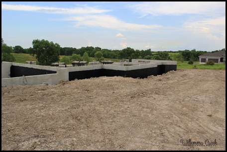 Lot 4-3