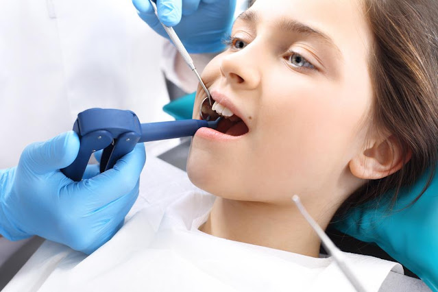 5 Things Nobody Told You About Emergency Dentist Cleveland
