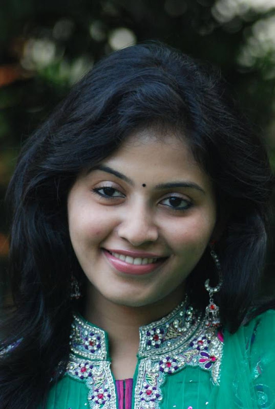 Abctress Anjali Latest Photos gallery pictures