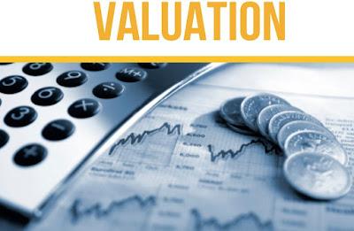 Business Valuation Auckland