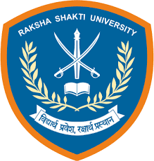 RRU Recruitment 2020 for Teaching and Administrative Staff