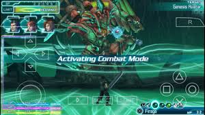 Download Crisis Core Final Fantasy VII PPSSPP ISO PC Games Full Version Gratis - Tavalli