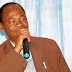SINGIDA:MBUNGE WA CCM AKAMATWA KWA KOSA LA KUSABABISHA KIFO CHA MWANAFUNZI WA DARASA LA KWANZA