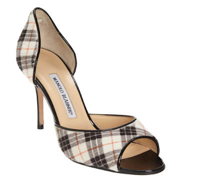 ManoloBlahnik-elblogdepatricia-tartan-shoes-scarpe-chaussures-calzado